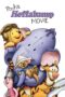 Watch Pooh’s Heffalump (2005) Streaming