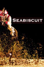 Watch Seabiscuit (2003) Streaming