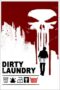 Watch The Punisher: Dirty Laundry Streaming