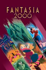Watch Fantasia 2000 Streaming