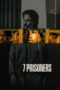 Watch 7 Prisoners (2021) Streaming