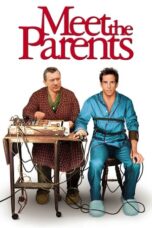 Watch Meet the Parents (2000) Streaming