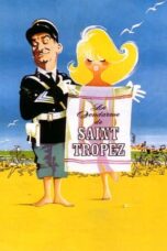 Watch Le Gendarme de Saint-Tropez Streaming