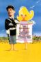 Watch Le Gendarme de Saint-Tropez Streaming