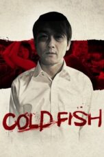 Watch Cold Fish Streaming