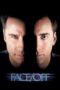 Watch Face/Off (1997) Streaming