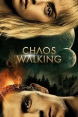 Watch Chaos Walking (2021) Streaming