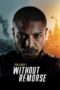 Watch Tom Clancy’s Without Remorse Streaming