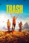 Watch Trash (2014) Streaming