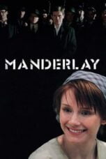 Watch Manderlay (2005) Streaming