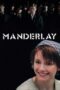 Watch Manderlay (2005) Streaming