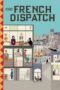 Watch The French Dispatch Streaming