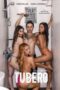 Watch Tubero (2022) Streaming