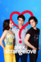 Watch Alex Strangelove (2018) Streaming