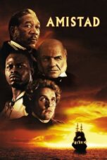 Watch Amistad (1997) Streaming