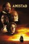 Watch Amistad (1997) Streaming