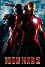 Watch Iron Man 2 Streaming