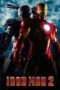 Watch Iron Man 2 Streaming