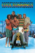 Watch Cool Runnings Streaming