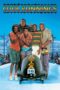 Watch Cool Runnings Streaming