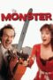 Watch The Monster (1994) Streaming