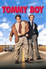 Watch Tommy Boy (1995) Streaming