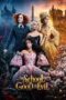 Watch The School for Good and Evil Streaming
