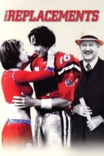Watch The Replacements (2000) Streaming