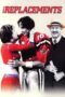 Watch The Replacements (2000) Streaming