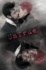 Watch UnTrue (2019) Streaming