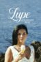 6xCGK9zpAHLClijFecAhizVDMCM Watch Lupe: A Seaman’s Wife Streaming