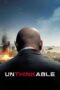 Watch Unthinkable (2010) Streaming