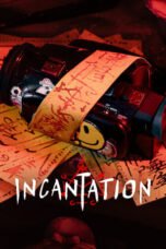 Watch Incantation (2022) Streaming