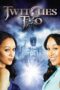 Watch Twitches Too (2007) Streaming
