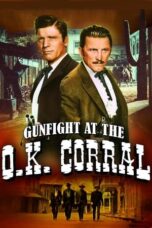 Watch Gunfight at the O.K. Corral Streaming