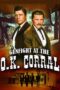 Watch Gunfight at the O.K. Corral Streaming
