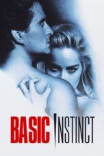Watch Basic Instinct Streaming