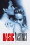 Watch Basic Instinct Streaming