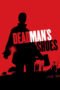 Watch Dead Man’s Shoes Streaming