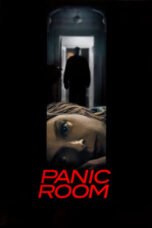 Watch Panic Room (2002) Streaming
