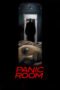 Watch Panic Room (2002) Streaming