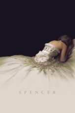 Watch Spencer (2021) Streaming