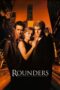 Watch Rounders (1998) Streaming