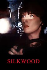 Watch Silkwood (1983) Streaming