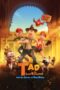 Watch Tad, the Lost Explorer, and the Secret of King Midas Streaming