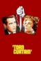 Watch Torn Curtain (1966) Streaming