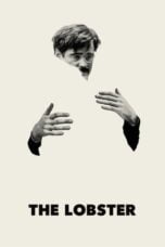 Watch The Lobster (2015) Streaming