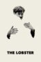 Watch The Lobster (2015) Streaming
