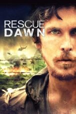 Watch Rescue Dawn Streaming
