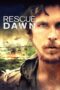 Watch Rescue Dawn Streaming
